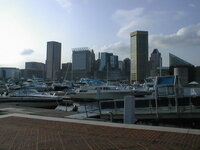 088 - Inner Harbour from other side